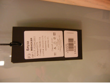 DSCN9339.JPG