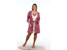 No52 ��������