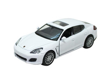 ������ ������., �����. 1:32 ���. 48376 Porsche Panamera GTS ����. ��. - 307,30 ���.