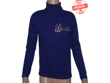 �������: 54823