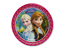 1502-1670 ������� �������� ������ 23�� 8�� 150,00