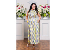 �� 144, 1250,00.jpg