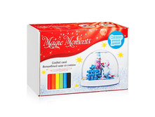 ����� ������ ��������� ��� �� ������ ���������. ���� 517 ���.