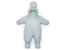 6644� ��� ������ - 3927 ���..jpg