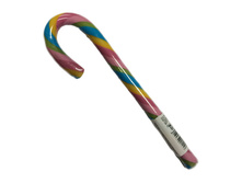 Large ledenets-novogodnyaya-trost-so-vkusom-zhevatelnoy-rezinki.jpg