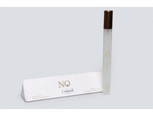 ���\�������: 961186981 ���� 91,00 ���. ����, ����� 15 ��