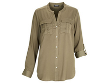 9.99 eur (839.16 �) 36, 38, 40, 42, 44, 46, 48