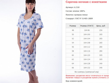 ������� ������ � ��������� ���. 6.318 ������: 48-66 ������� ���� 250-340�