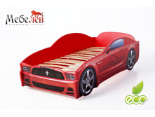 �������� Mustang 3800 �