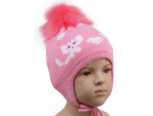 ����� 4��� 3370 255 ���.jpg