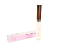 ���\�������: 960655934 ���� 168,00 ���. ����, ����� 25 ��