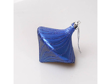 ��� ����� 704893-1 40 ���.jpg