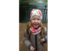 154387522-img 20160914 155854 (1).jpg