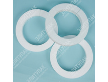 ������ (�����) ������� 22 ��, � �� 3 �� ���� 66 ���.jpg