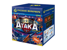 ����� - 999 �..jpg