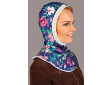 ������� ������� �������: ����-����-0363 ���� 350 �