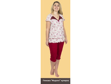 �-85 ������ ������ �������.jpg