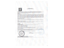 ������� 4.jpeg