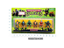 198069 ���� 386,75 ���. ���� �� ����� 104,42 ���.