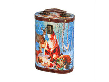 ������ ������