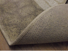 157670786-sam 3551.jpg