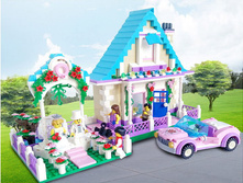 ENLIGHTEN BRICK, ����������� ���������� (613 ���.), ���. 1129, 1670+%.jpg