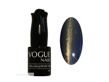 ����-��� VOGUE Nailsl ������� ���� 10ml №026 ����� ����������.jpg