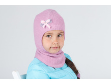 ������ ���� ���.3016-96.jpg