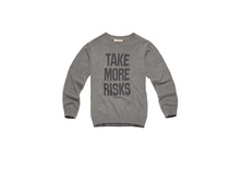 KBW16-93352 � ������.jpg