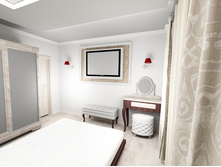 ������� 3