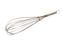 ���.����