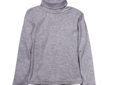 �-162   ���� �����: ������,������� � ����� 164 ����