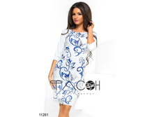 1114 ���. - ������ � ������� 11281