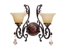 621020902 4800� (������� 15000�).jpg