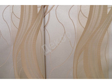 ����� ���������� �������� ���. 330 ���� 49 209�..jpg