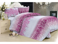 ������ �����.jpg