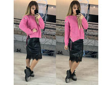 1080 ��� ����� ������ � 1400 ��� ����.jpg