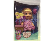 ����� � ������������.806. 987�.