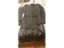 ������ �����