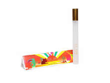 ���\�������: 961172662 ���� 105,00 ���. ����: ����� 15 ��