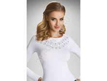 Flavia ���.jpg