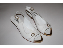 tucino, ������ 1222, ���� 550