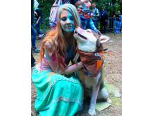 � ������ �� ����