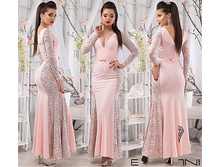 ������ � ��� "������" Ry�901 ���� 2850 �.