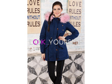 ������ (���. 3827) ������.jpg