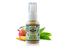 ���� ��� ��� <<������ ����>> 190 ���