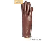 WP-161070 ���.jpg