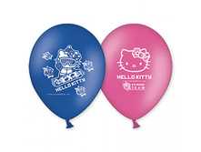 1111-0430	����� ����� ��� Hello Kitty ICE 30�� 5�� 60,00