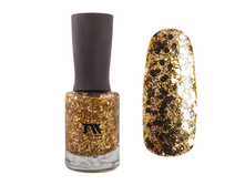 1080 ��� ��� ������ �������� �������, 11 ��.jpg