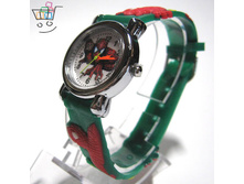 ������� �������� ����